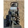 Image 6 : POULAN PRO 17-INCH TILLER - JUST SERVICED! LIKE NEW!