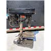Image 1 : BENCH TOP DRILL PRESS