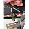 Image 6 : BENCH TOP DRILL PRESS