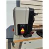 Image 2 : RIDGID TURNING LATHE
