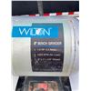 Image 2 : WILTON BENCH GRINDER