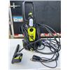 Image 1 : SUNJOE ELECTRIC PRESSURE WASHER