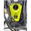 Image 2 : SUNJOE ELECTRIC PRESSURE WASHER