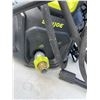 Image 3 : SUNJOE ELECTRIC PRESSURE WASHER