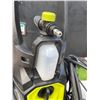 Image 4 : SUNJOE ELECTRIC PRESSURE WASHER