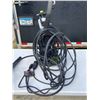 Image 5 : SUNJOE ELECTRIC PRESSURE WASHER