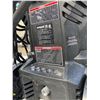 Image 6 : SUNJOE ELECTRIC PRESSURE WASHER