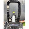 Image 7 : SUNJOE ELECTRIC PRESSURE WASHER