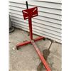 Image 2 : ENGINE STAND
