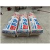 Image 6 : PROPINK FIBER GLASS INSULATION R-19 - NEW, IN PACKAGING