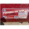 Image 2 : PORTABLE AIR TANKS, LOT OF 2