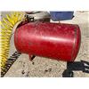Image 5 : PORTABLE AIR TANKS, LOT OF 2