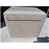 Image 5 : SENTRY 1170 FIRE SAFE SECURITY SAFETY CHEST