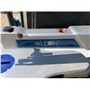 Image 2 : WILTON BENCH TOP 16-IN SCROLL SAW
