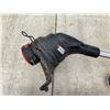 Image 4 : BLACK & DECKER CORDLESS STRING TRIMMER