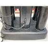 Image 4 : PROPANE DAISY HEATER AND PEETDRYER ELECTRIC BOOT DRYER