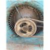 Image 4 : CENTRIFUGAL BLOWER FAN WITH MOTOR