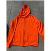 Image 3 : DICKIES JACKET AND BLAZE ORANGE