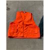 Image 7 : DICKIES JACKET AND BLAZE ORANGE