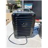 Image 3 : HEATERS; LOT OF 3