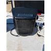 Image 7 : HEATERS; LOT OF 3