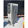 Image 9 : HEATERS; LOT OF 3