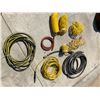 Image 1 : AIR HOSES; LOT