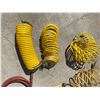 Image 2 : AIR HOSES; LOT