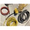 Image 3 : AIR HOSES; LOT