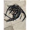 Image 1 : HOSES, LOT