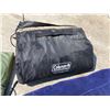 Image 3 : COLEMAN AIR MATTRESSES; LOT