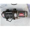 Image 4 : WARN VANTAGE WINCH