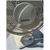 Image 2 : FANS; LOT OF THREE