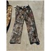 Image 9 : COVERALLS, WADERS, AND PANTS