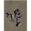 Image 1 : PNEUMATIC TOOLS; LOT