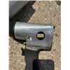 Image 2 : PNEUMATIC TOOLS; LOT