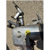 Image 8 : PNEUMATIC TOOLS; LOT