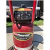 Image 2 : COLEMAN POWERMATE PREMIUM AIR COMPRESSOR
