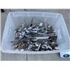 Image 1 : SILVERWARE BULK LOT