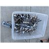 Image 3 : SILVERWARE BULK LOT
