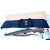 Image 1 : M1A TANKER 308 SPRINGFIELD RIFLE