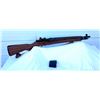Image 2 : M1A TANKER 308 SPRINGFIELD RIFLE