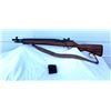 Image 3 : M1A TANKER 308 SPRINGFIELD RIFLE