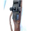 Image 7 : M1A TANKER 308 SPRINGFIELD RIFLE