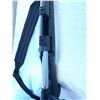 Image 10 : BROWNING X-BOLT; 308 WIN (INTERNAL REFERENCE: IOC)