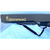 Image 13 : BROWNING X-BOLT; 308 WIN (INTERNAL REFERENCE: IOC)