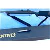 Image 15 : BROWNING X-BOLT; 308 WIN (INTERNAL REFERENCE: IOC)