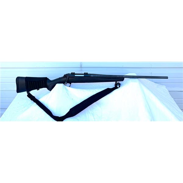 BROWNING X-BOLT; 308 WIN (INTERNAL REFERENCE: IOC)