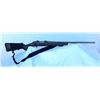 Image 3 : BROWNING X-BOLT; 308 WIN (INTERNAL REFERENCE: IOC)