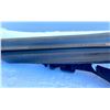 Image 5 : BROWNING X-BOLT; 308 WIN (INTERNAL REFERENCE: IOC)